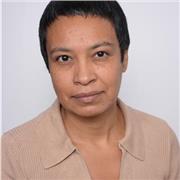 Doctora en filología española te ayuda a comprender textos académicos y literarios